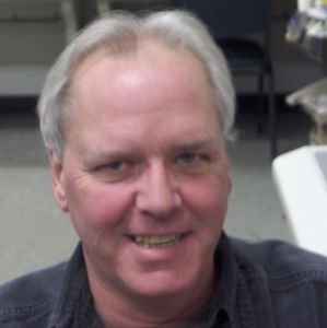 Meet your Posher, Jet